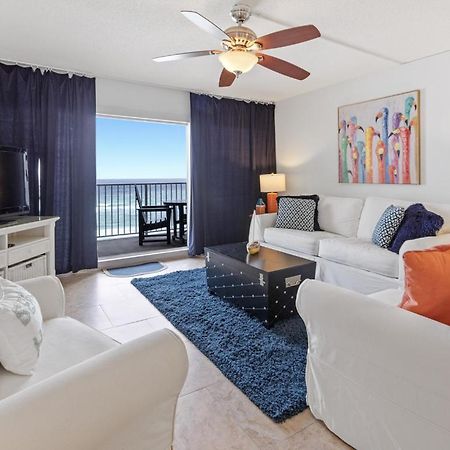 Beach House VI Destin Exterior photo
