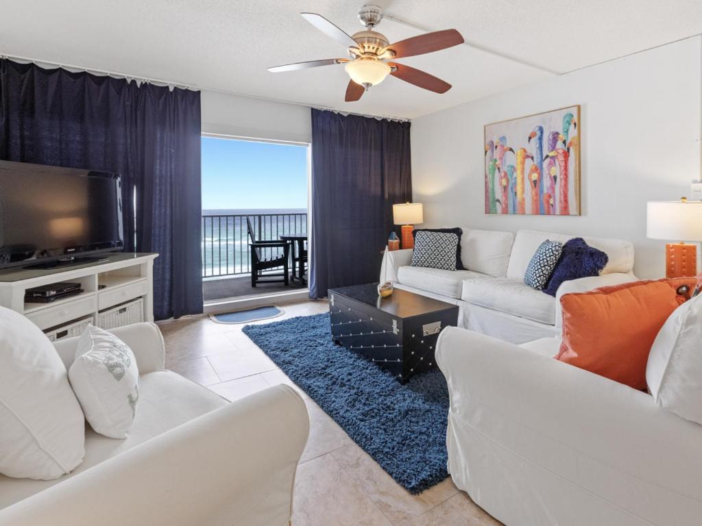 Beach House VI Destin Exterior photo
