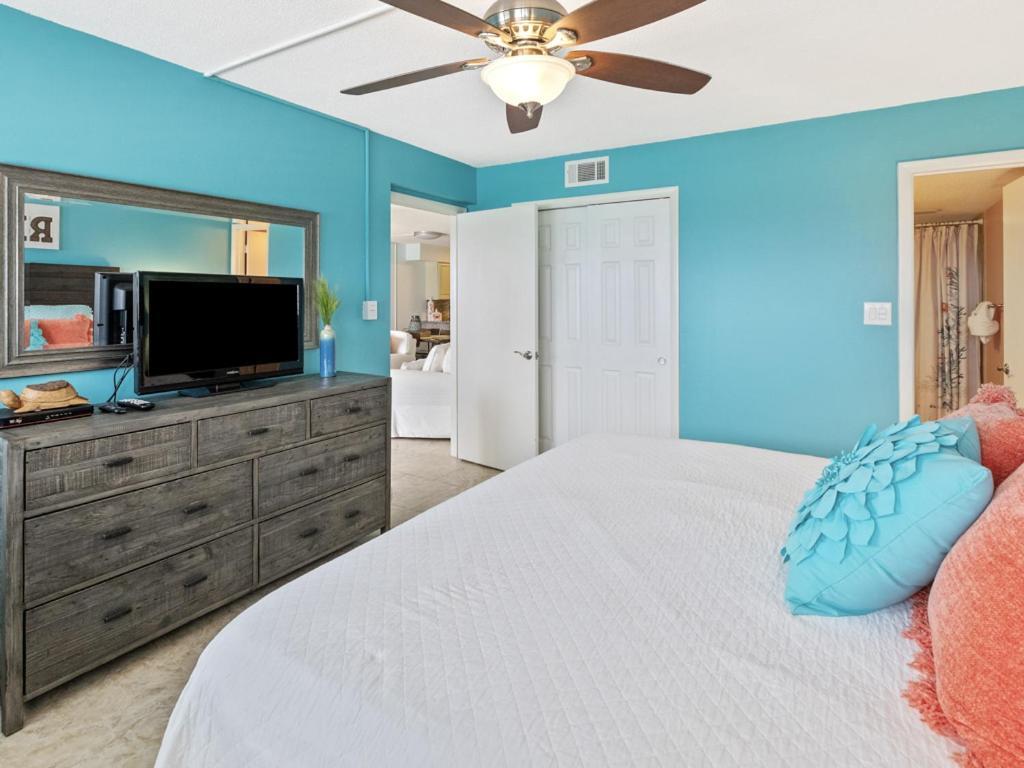 Beach House VI Destin Exterior photo