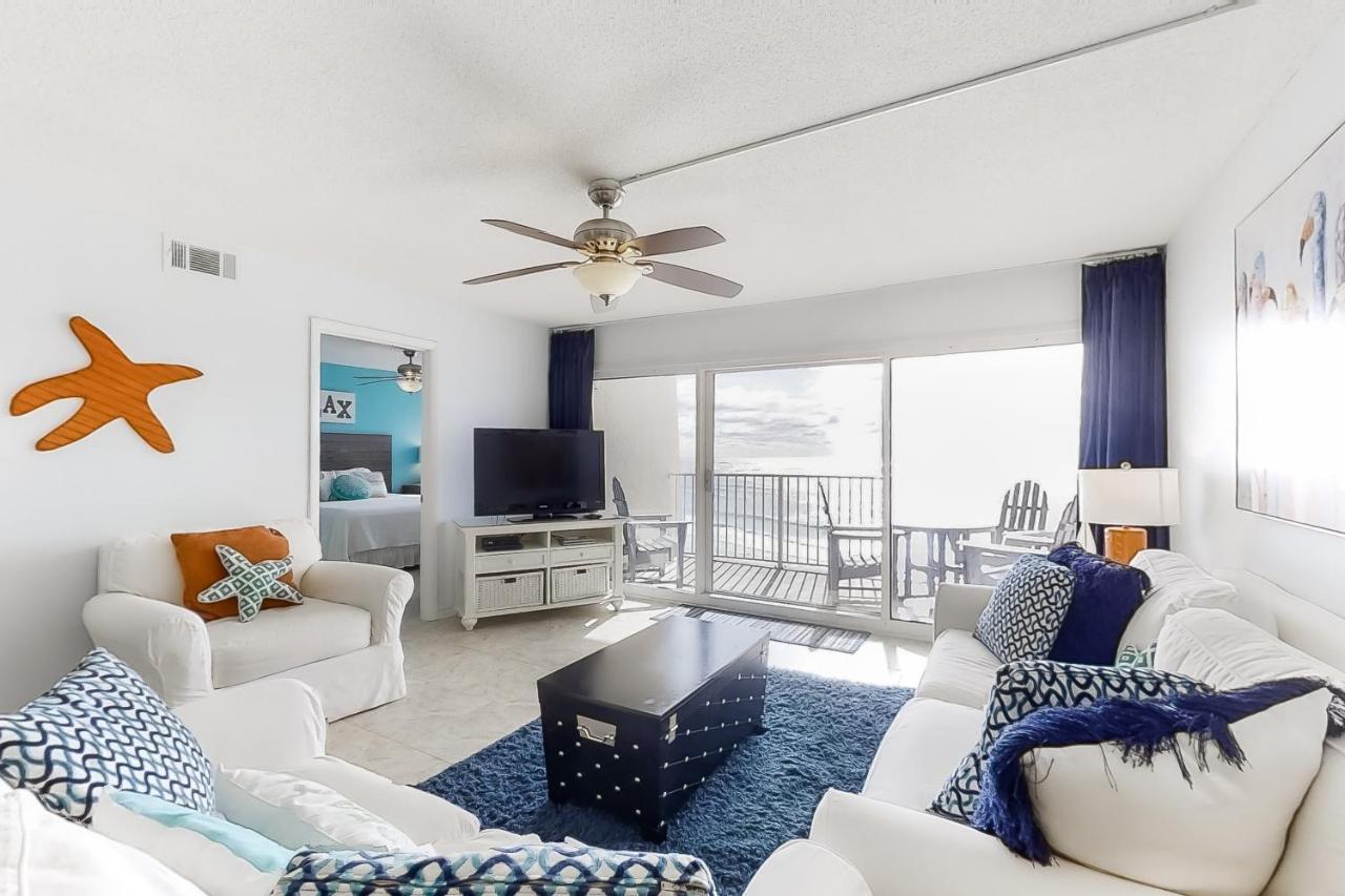 Beach House VI Destin Room photo